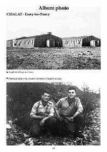 428 PILOTE AU PMAH-12eme-DI (22)